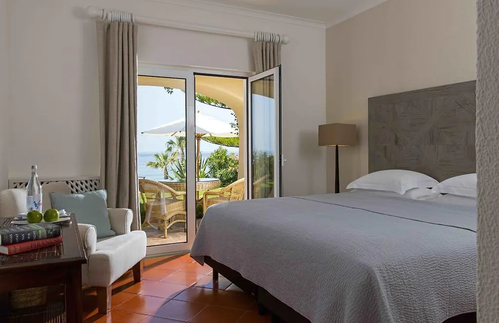 Vila Joya Albufeira 5*,