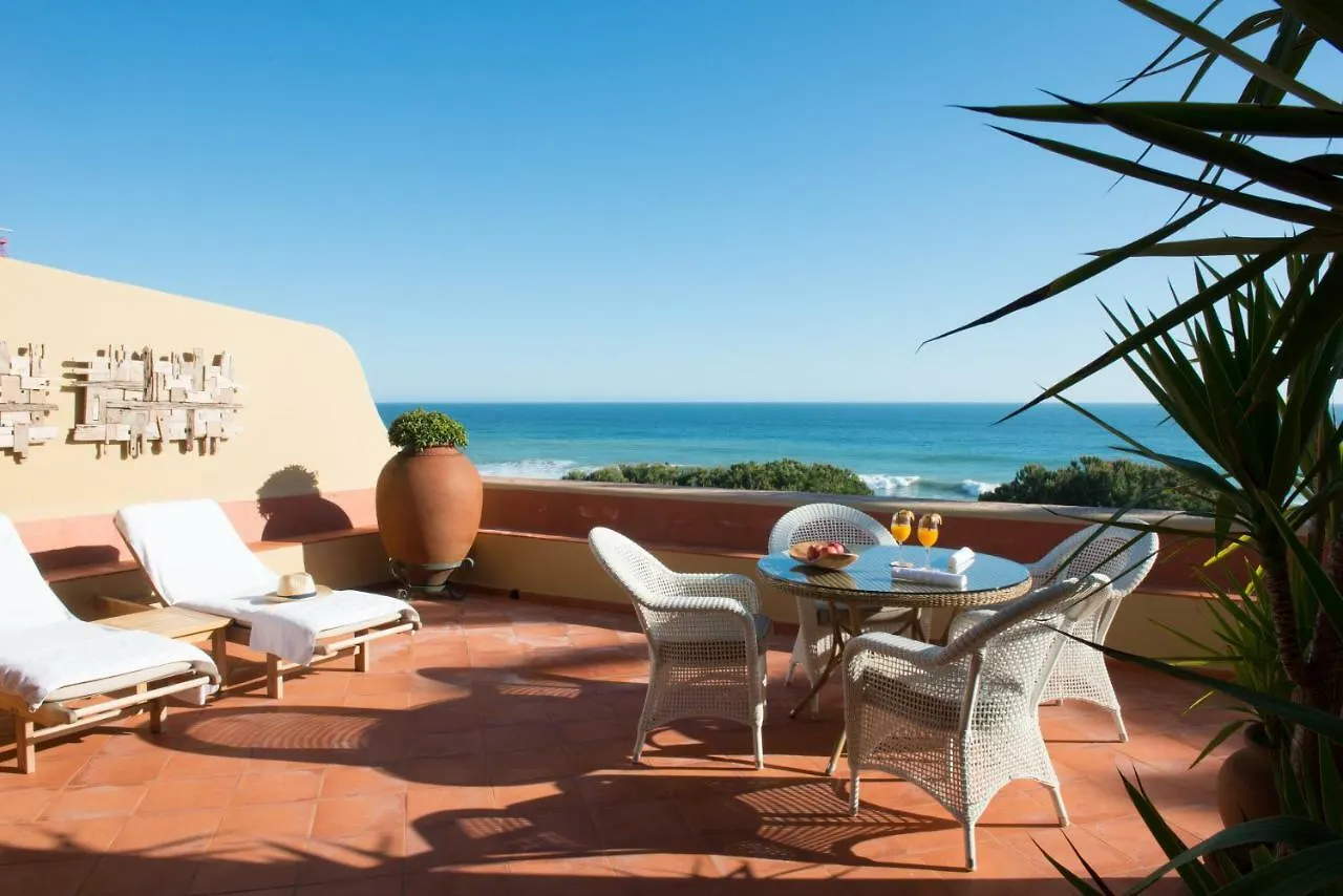 Vila Joya Albufeira