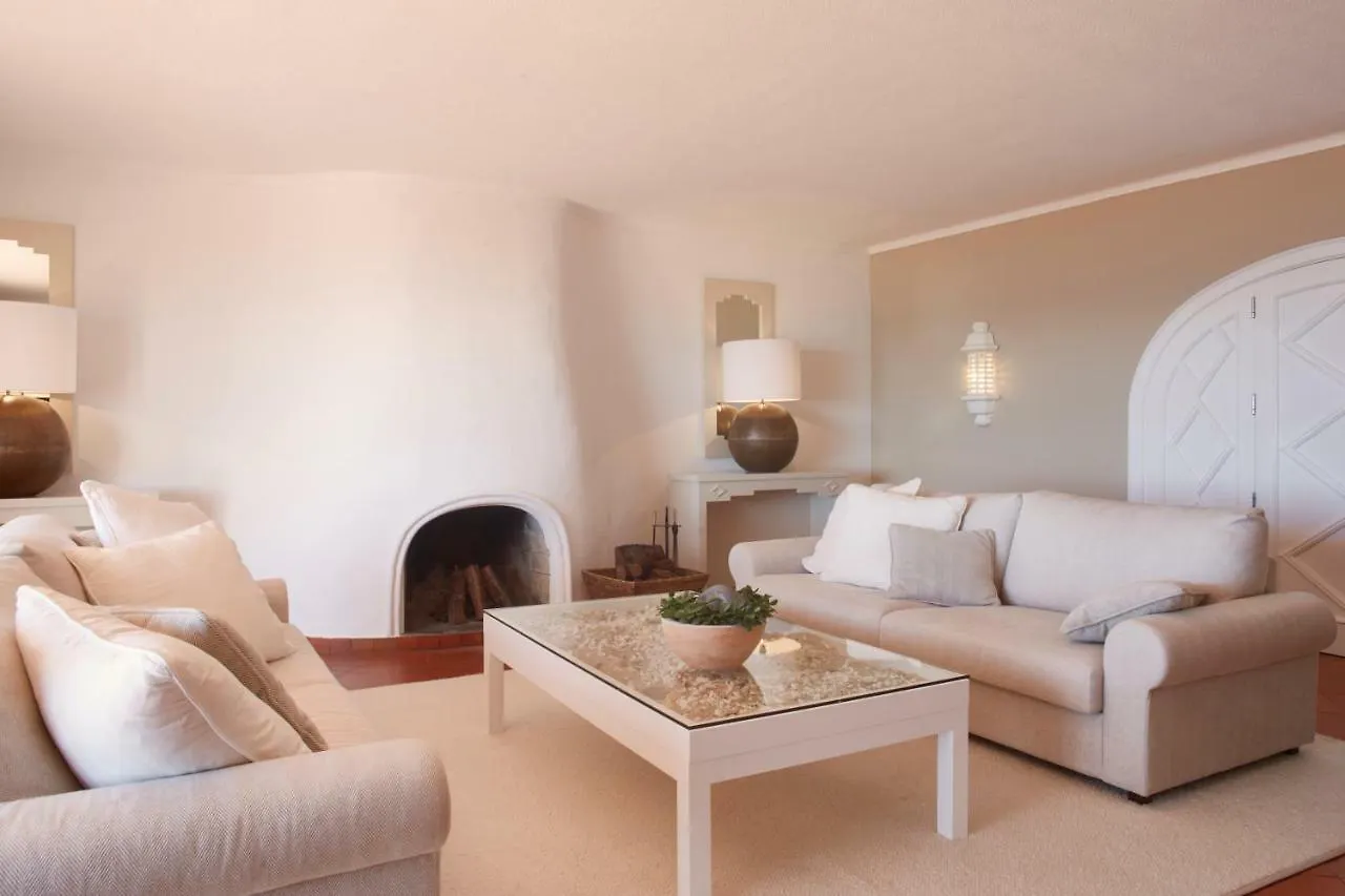 Vila Joya Albufeira Resort