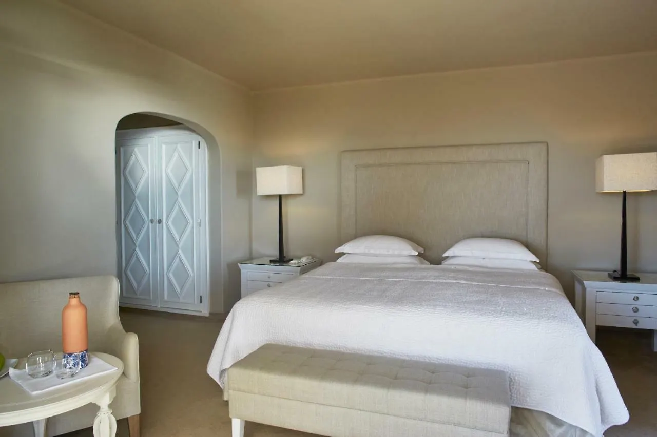 Resort Vila Joya Albufeira
