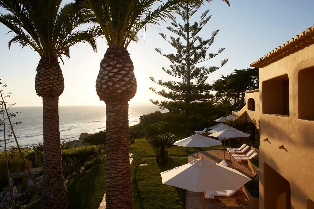 Vila Joya Albufeira Resort