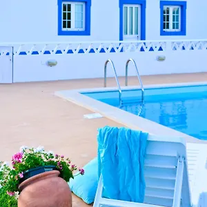 Quinta Das Amendoeiras Albufeira