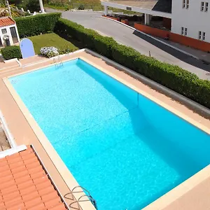 Oceano Apartment