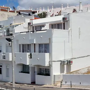 Pescadores Apartment