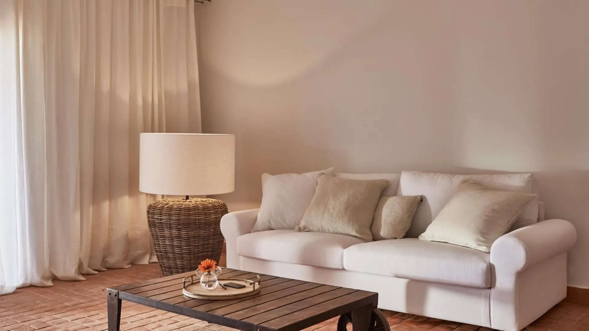 Resort Vila Joya Albufeira