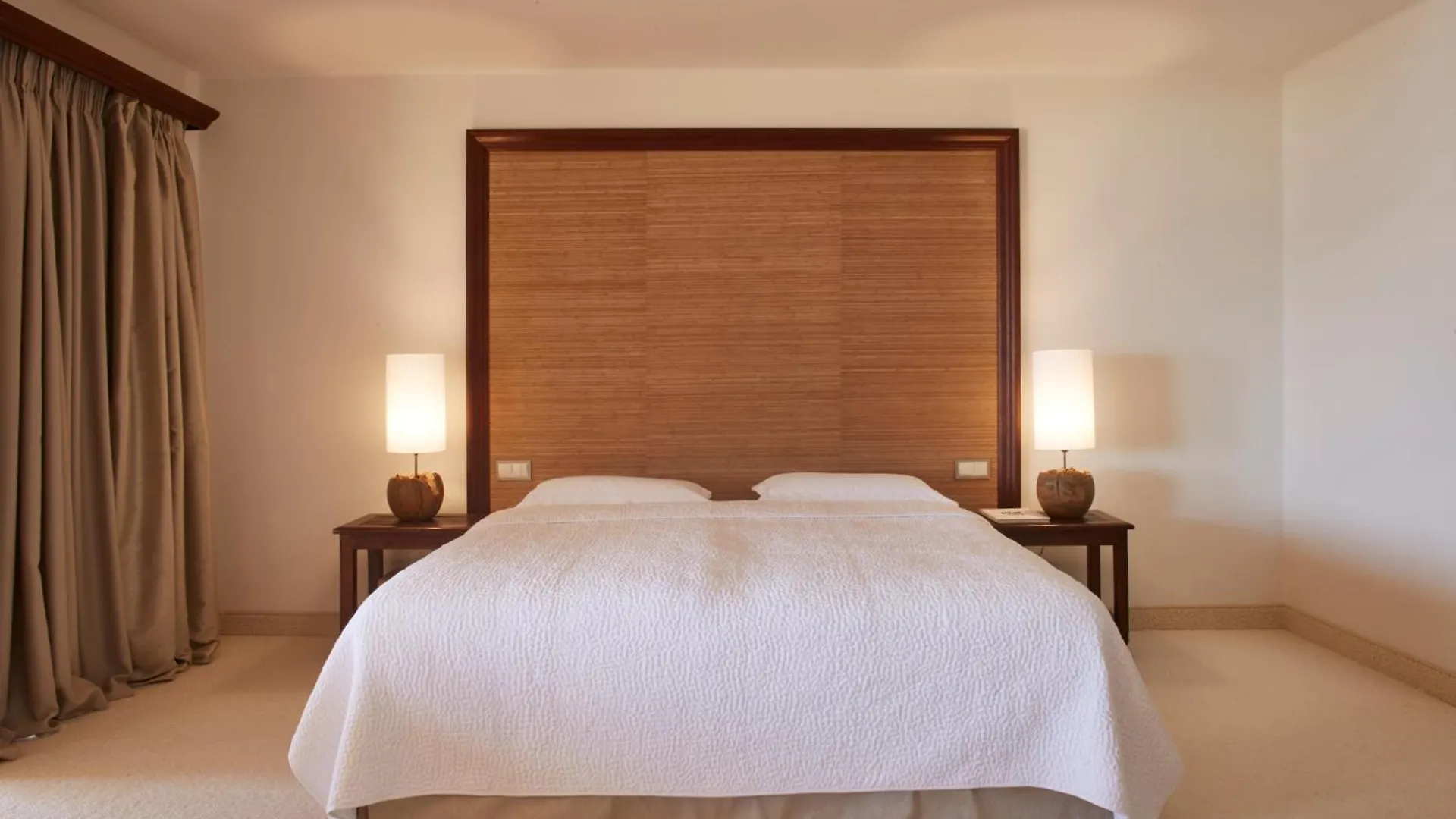 ***** Resort Vila Joya Albufeira Portekiz