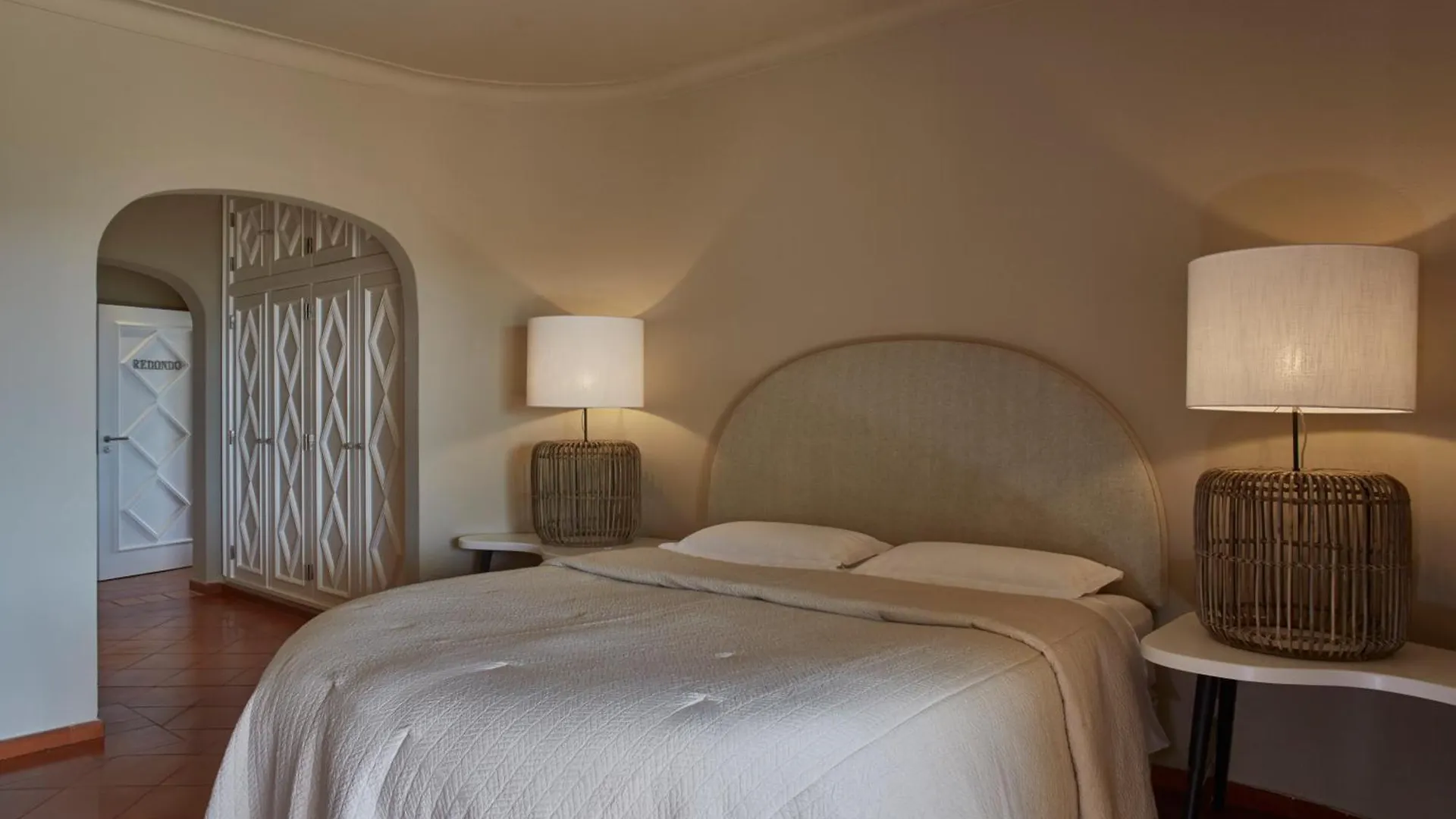 Resort Vila Joya Albufeira