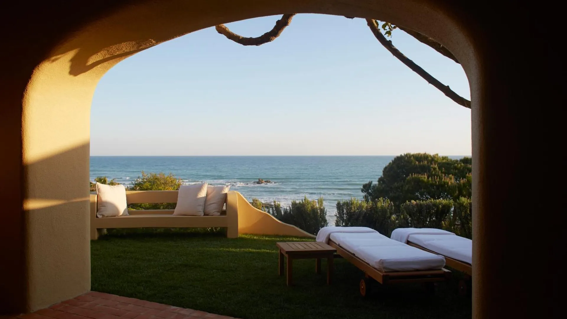 Vila Joya Albufeira