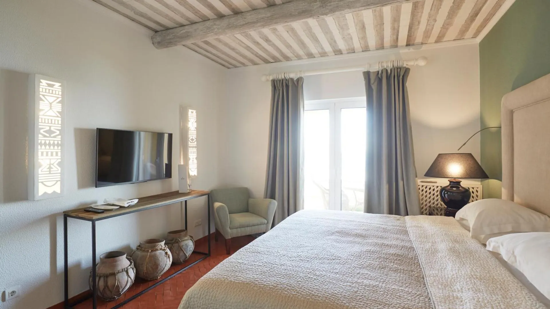 Resort Vila Joya Albufeira