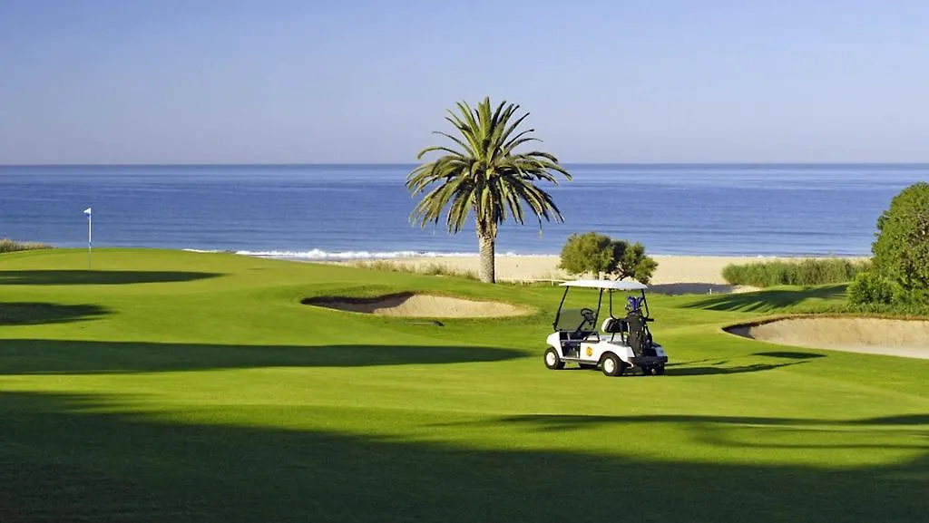 Vila Joya Albufeira Resort
