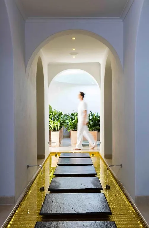 Vila Joya Albufeira