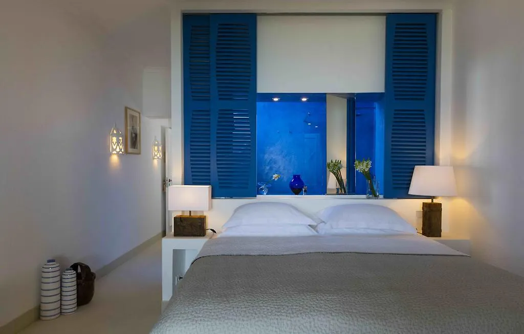 Vila Joya Albufeira Resort
