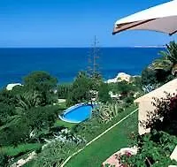 Vila Joya Albufeira Resort