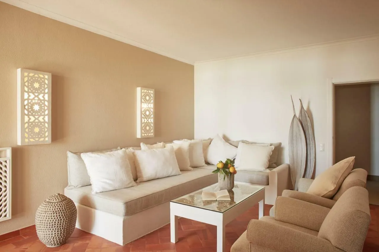 Resort Vila Joya Albufeira