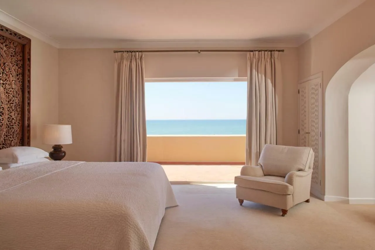 Resort Vila Joya Albufeira