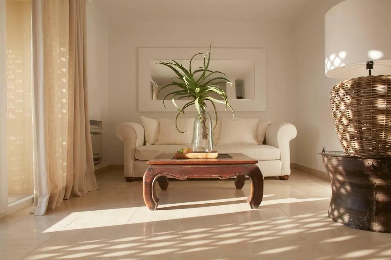 Vila Joya Albufeira
