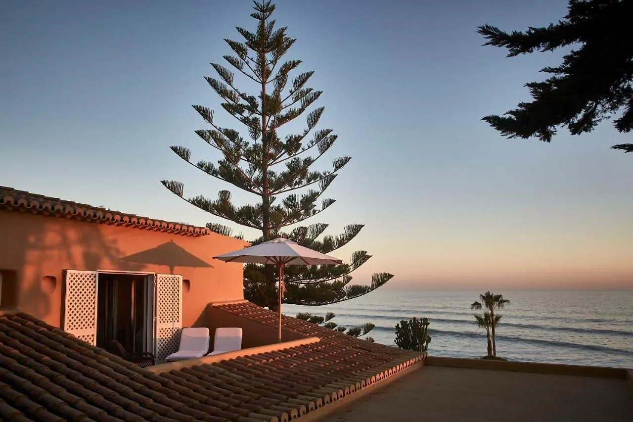 Resort Vila Joya Albufeira