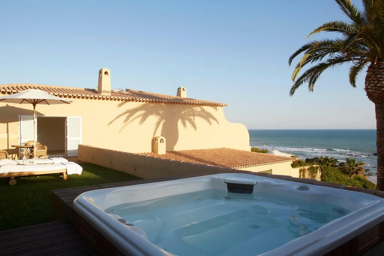 Vila Joya Albufeira Resort