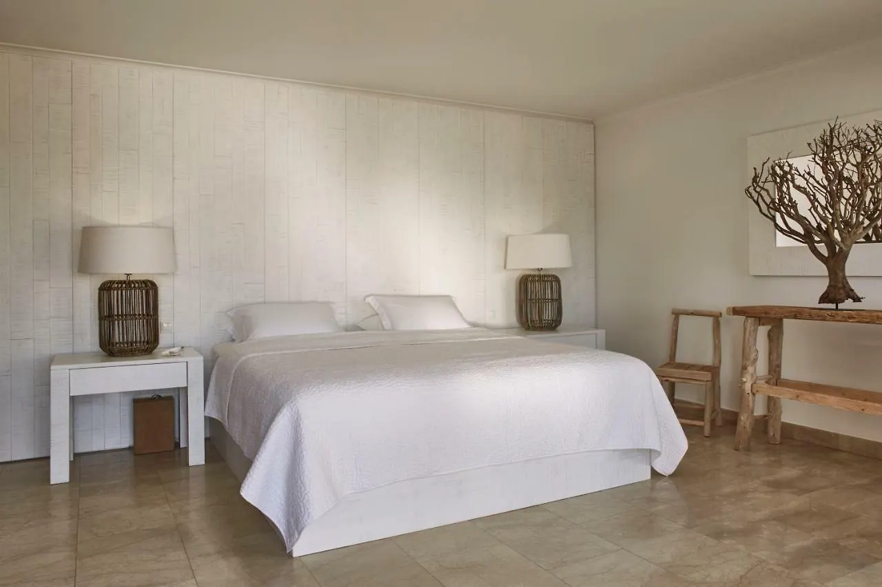 Resort Vila Joya Albufeira