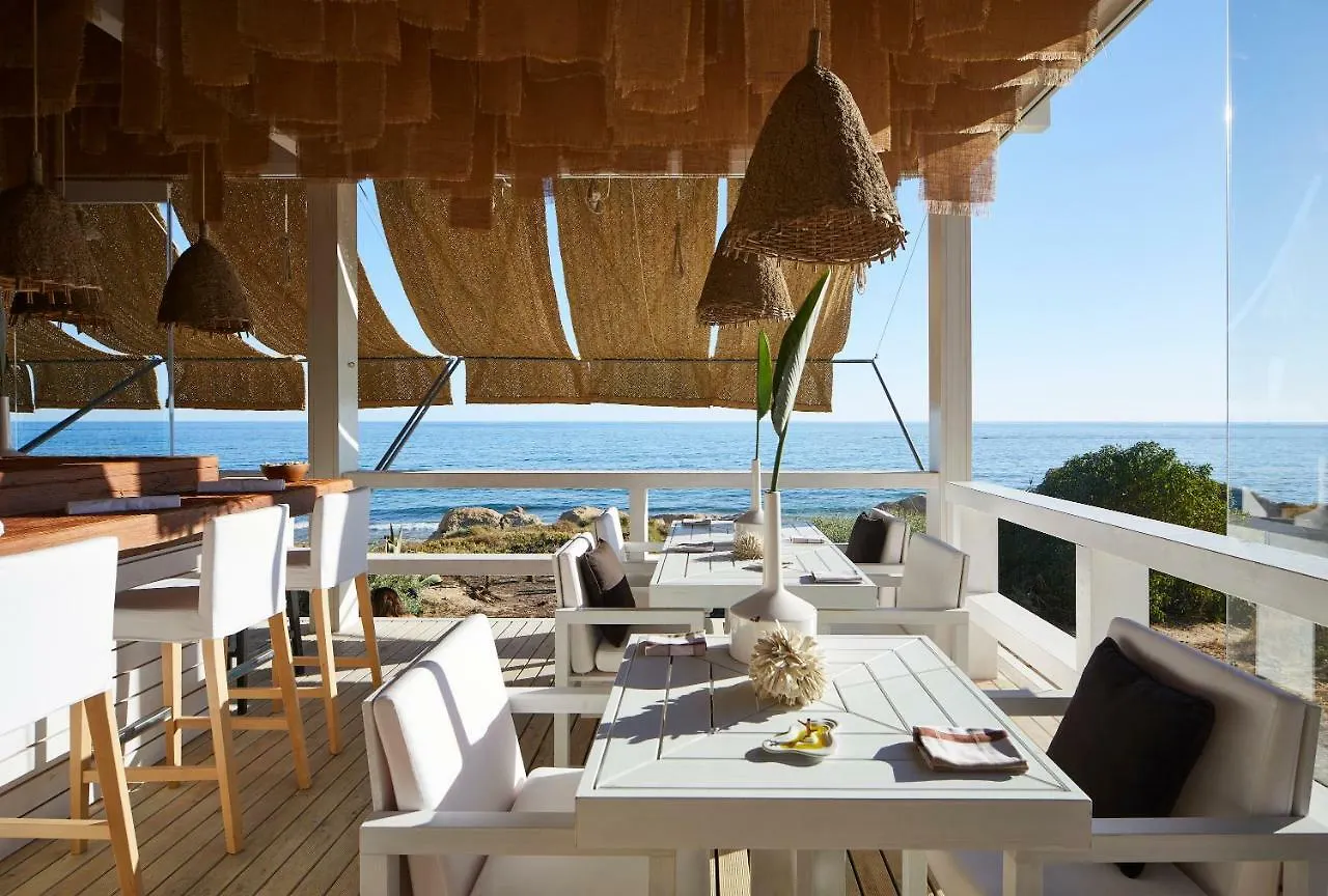 Vila Joya Albufeira Resort