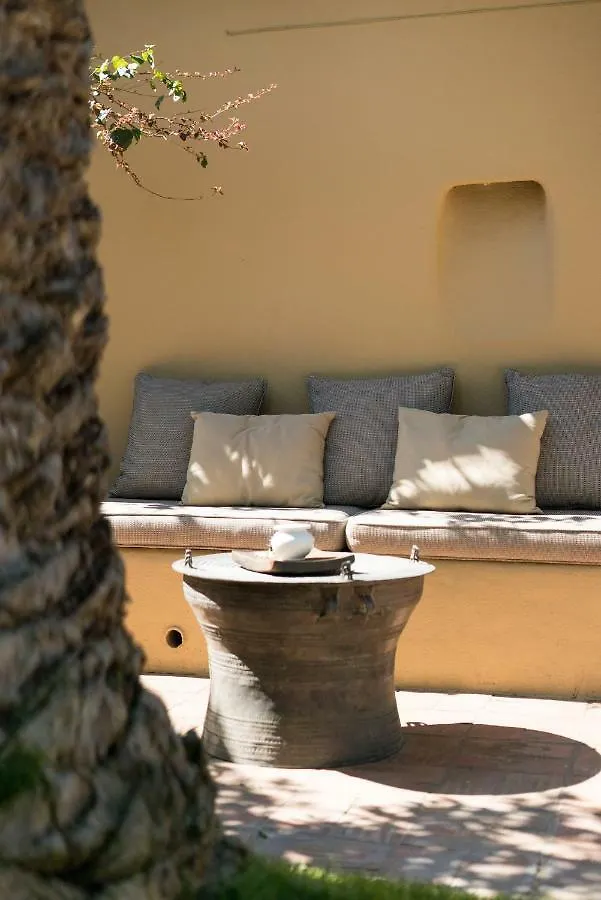 Resort Vila Joya Albufeira