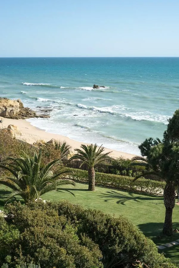 Vila Joya Albufeira Resort
