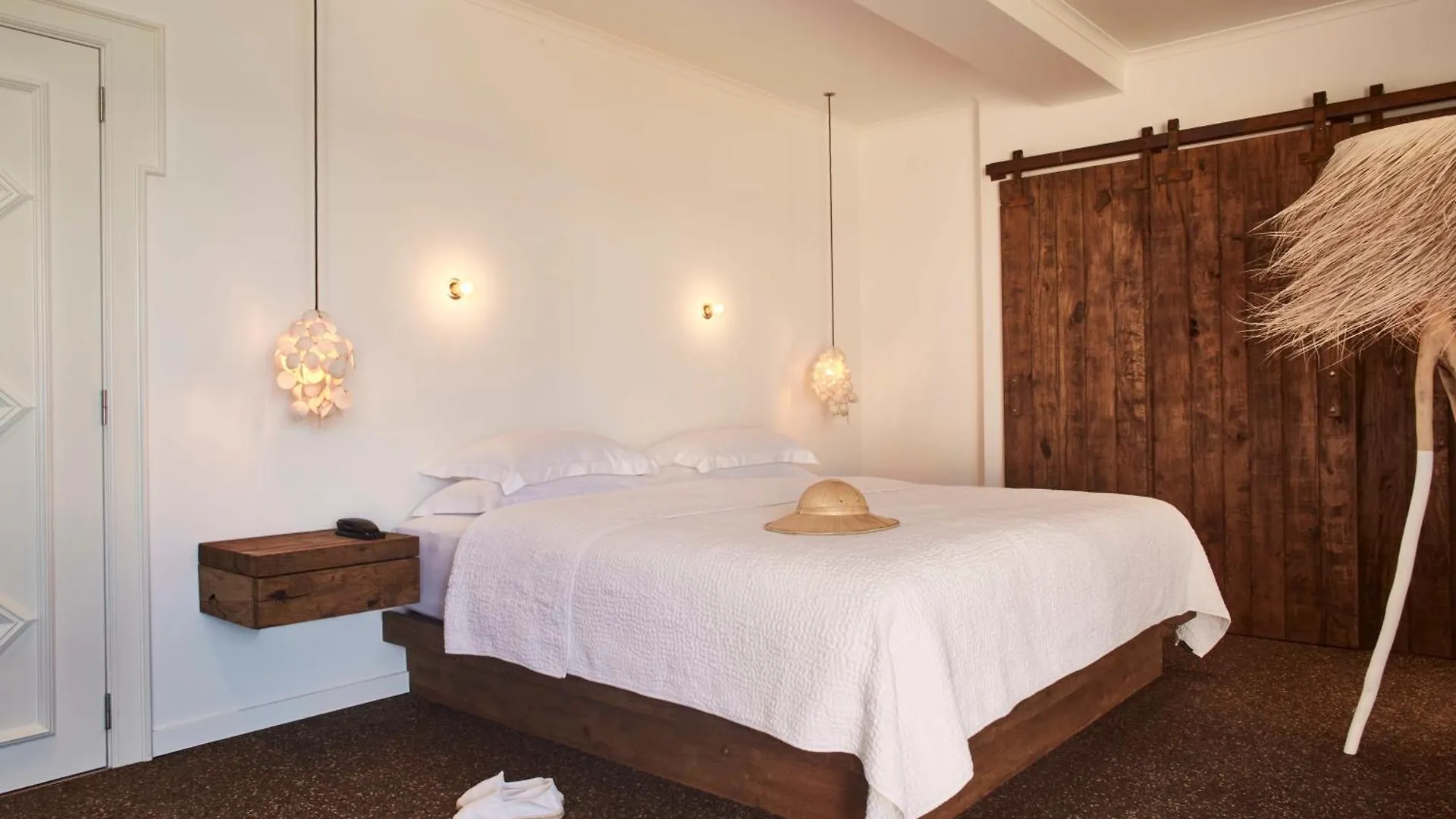 Resort Vila Joya Albufeira