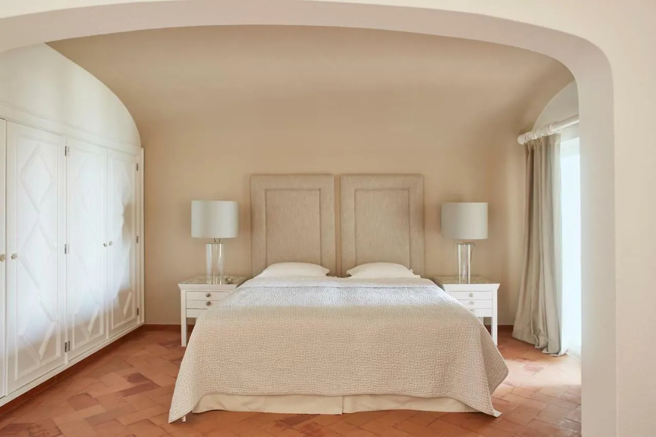 Vila Joya Albufeira