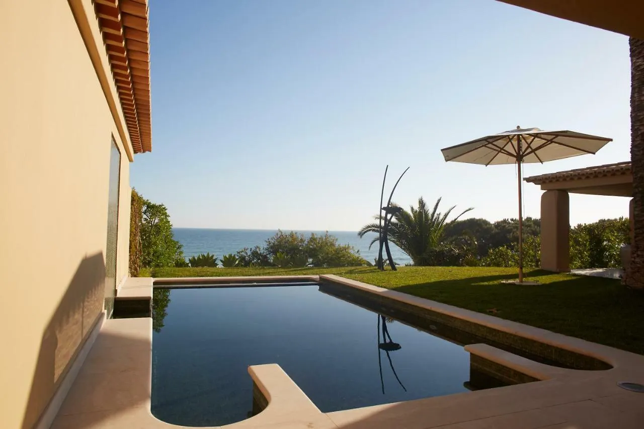 Resort Vila Joya Albufeira