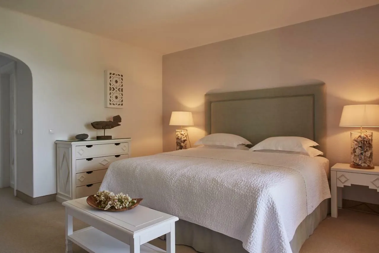 Vila Joya Albufeira Resort