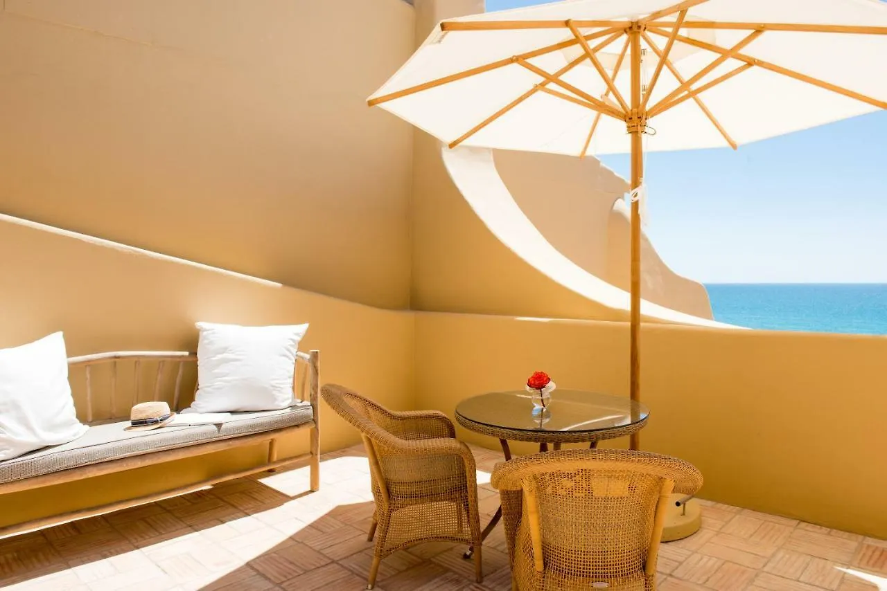 Vila Joya Albufeira 5*,