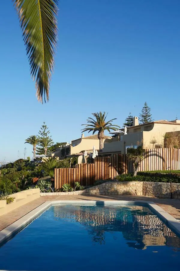 Vila Joya Albufeira